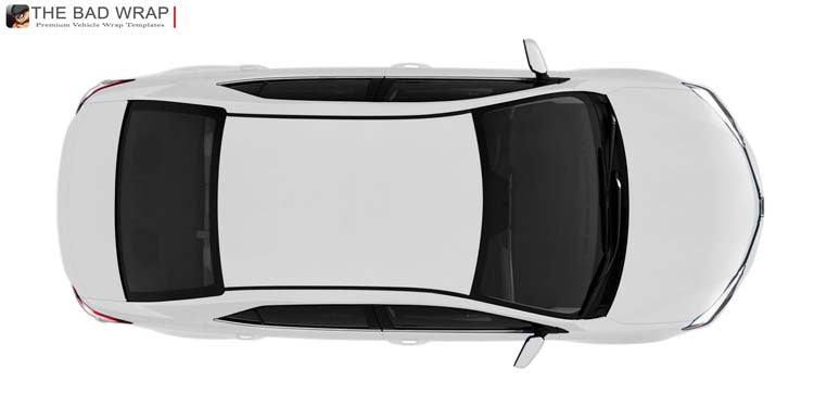 1032 2014 Toyota Corolla LE Eco Plus Sedan
