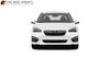 1732 2017 Subaru Impreza 2.0i Limited EyeSight