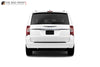 810 2012 Chrysler Town and Country Touring-L