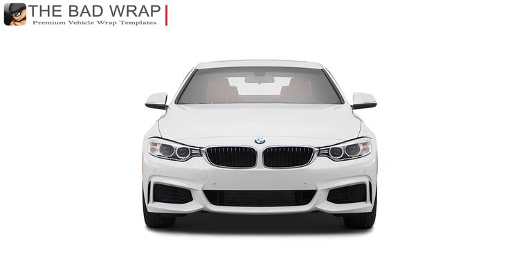 1319 2015 BMW 4-Series 428i Coupe