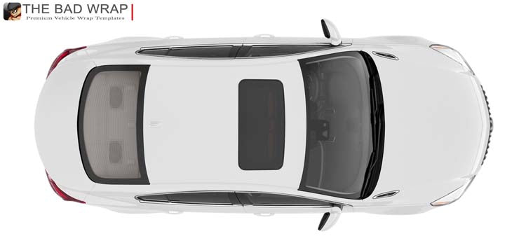 1094 2014 Buick Regal Premium II