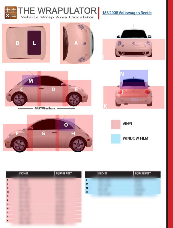 186 2008 Volkswagen Beetle S PDF
