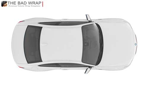 1756 2017 BMW 2-series M2 Coupe