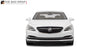1690 2017 Buick LaCrosse Preferred Sedan