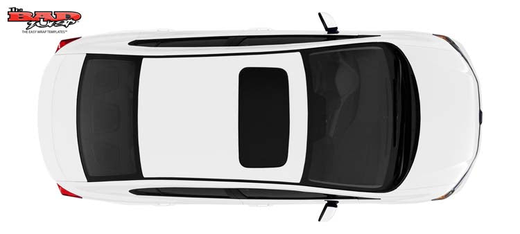 65 2012 Honda Civic Si Sedan
