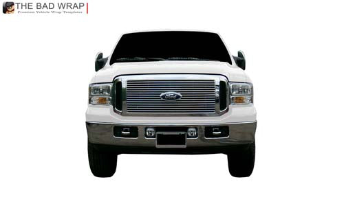 357 2007 Ford F-350 Super Duty Lariat Super (Extended) Cab Standard Bed