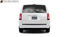 499 2008 Chrysler Town and Country LX Passenger