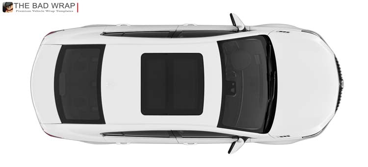 1046 2014 Buick LaCrosse Leather Group Sedan