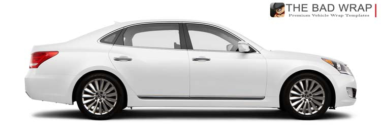 1315 2014 Hyundai Equus Ultimate