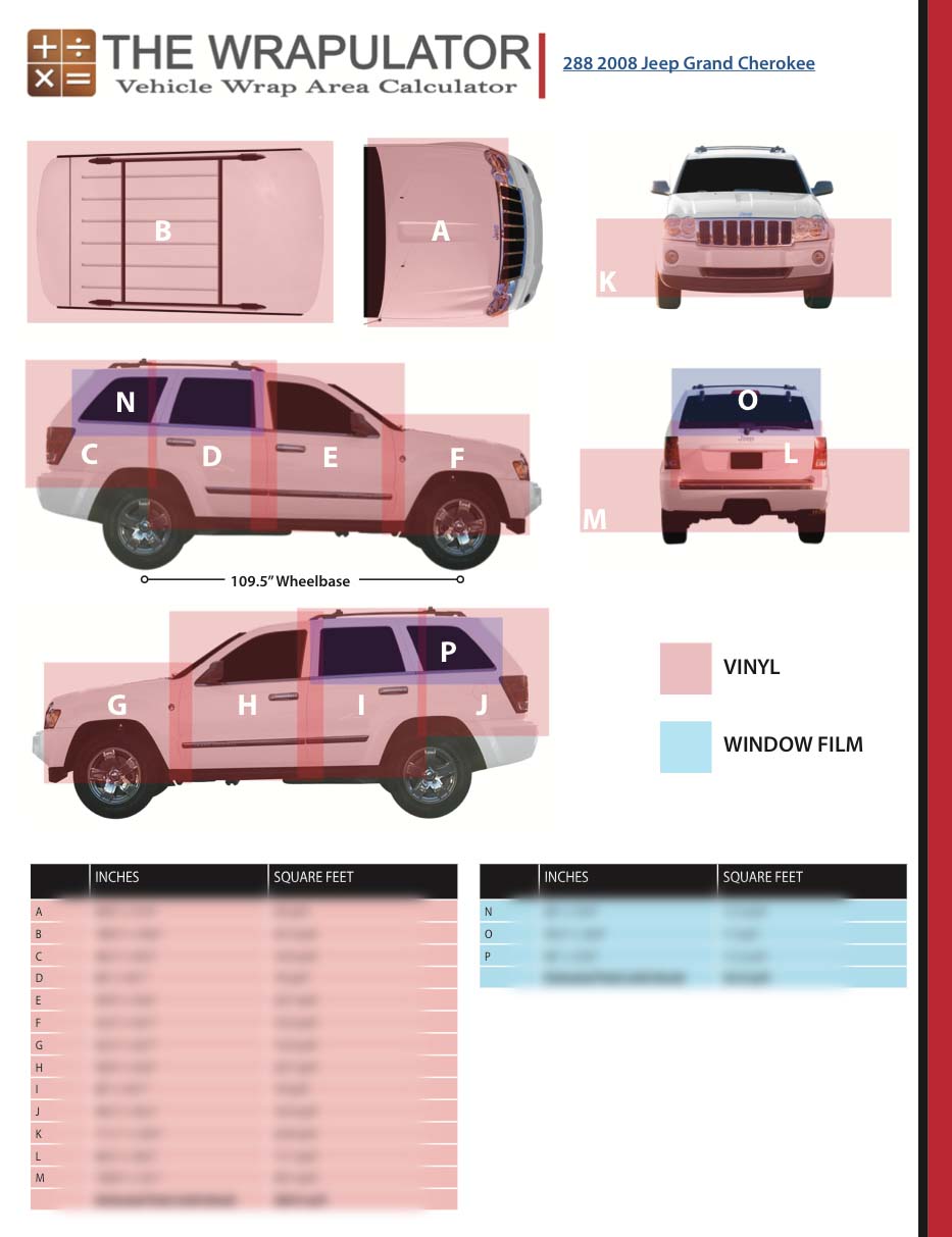 288 2008 Jeep Grand Cherokee PDF