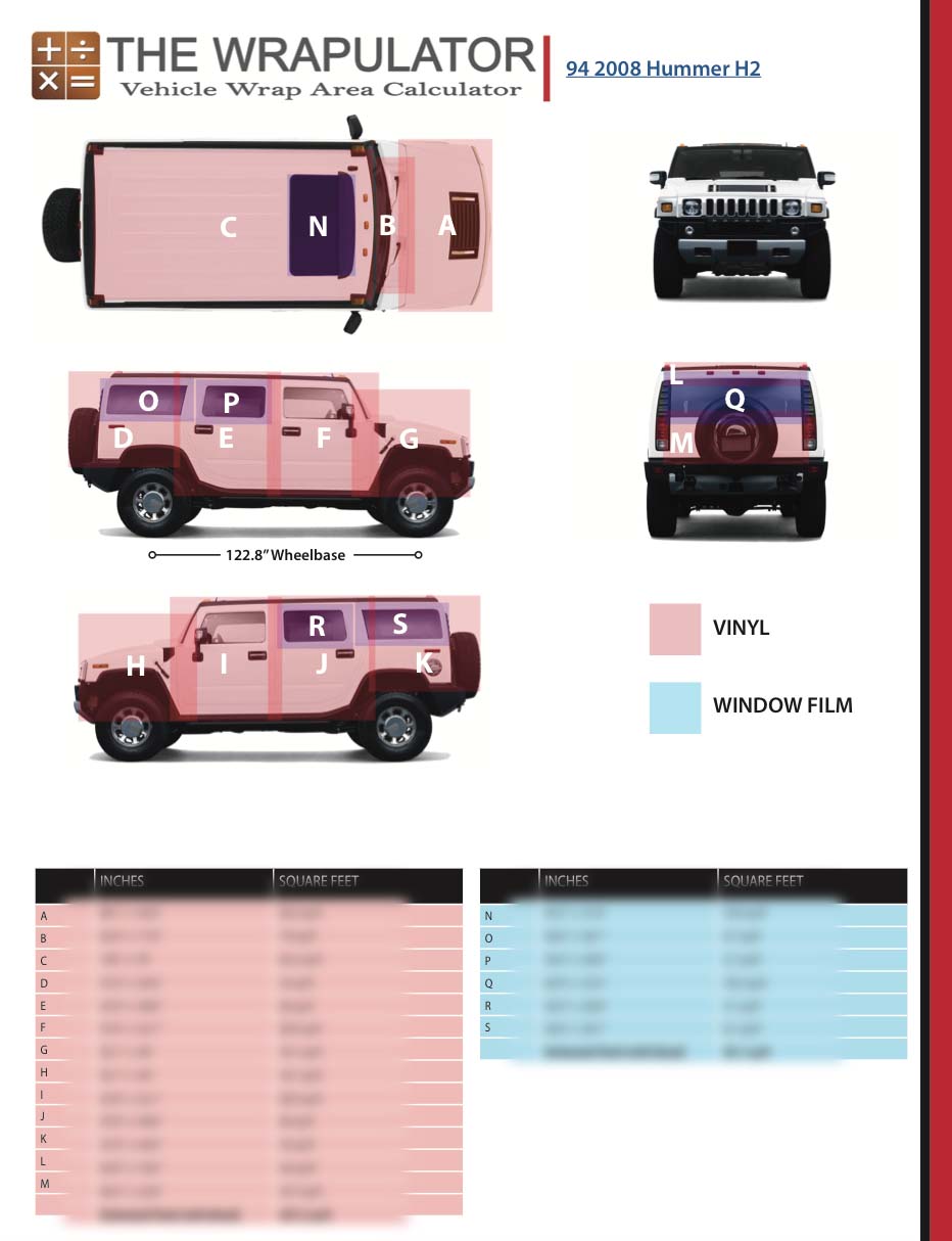 94 2008 Hummer H2 Adventure PDF