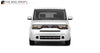 154 2011 Nissan Cube 1.8 SL