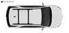 721 2012 Chevrolet Equinox LT
