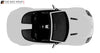 949 2012 Aston Martin V8 Vantage N420 Roadster