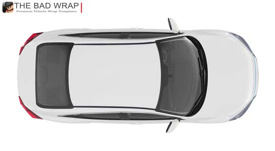 1518 2016 Honda Civic LX