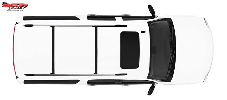 26 2012 Cadillac Escalade ESV Lux Collection