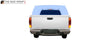 463 2009 Chevrolet Colorado LT Regular Cab Standard Bed