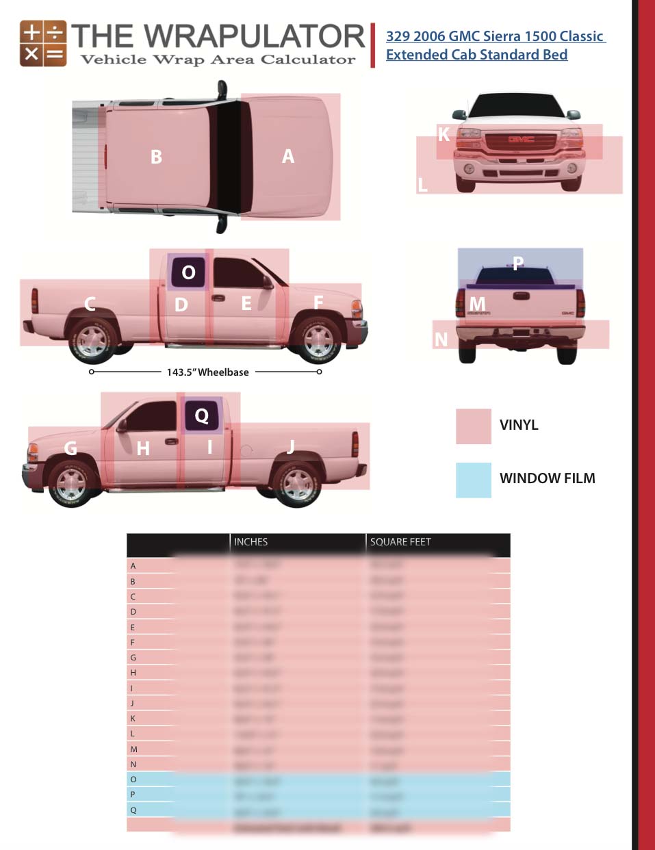 329 2006 GMC Sierra 1500 Classic SL1 Extended Cab Standard Bed PDF