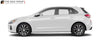 1864 2018 Hyundai Elantra GT Hatchback