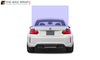 1756 2017 BMW 2-series M2 Coupe