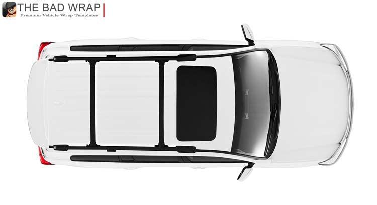 507 2013 Toyota Land Cruiser Base