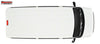147 2010 Ford E-350 XL Passenger