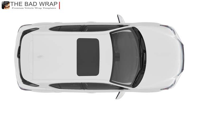 1391 2015 Lexus CT Hybrid CT 200h Hatchback