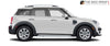 1831 2017 Mini Countryman Cooper Hatchback