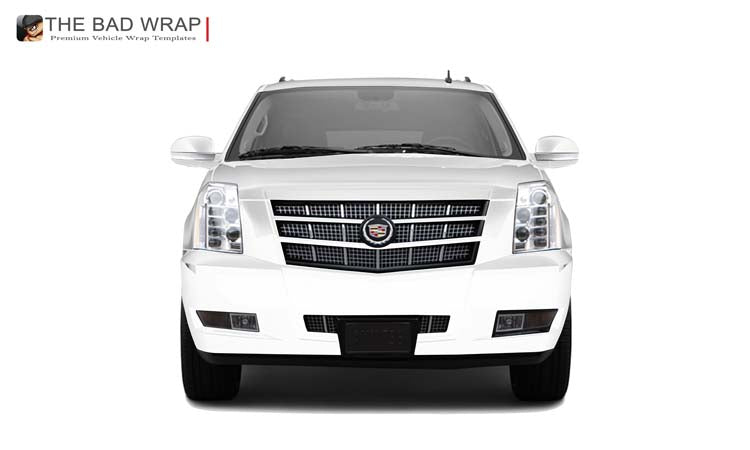 626 2013 Cadillac Escalade ESV Premium