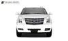 626 2013 Cadillac Escalade ESV Premium