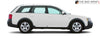 1736 2005 Audi Allroad quattro 2.7T Wagon