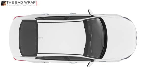 1723 2017 Kia Optima Hybrid Premium