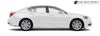 934 2014 Acura RLX Advance Package Sedan