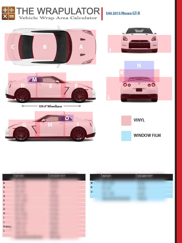 546 2013 Nissan GT-R Premium PDF