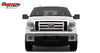 29 2012 Ford F-150 XLT Extended Cab Standard Bed