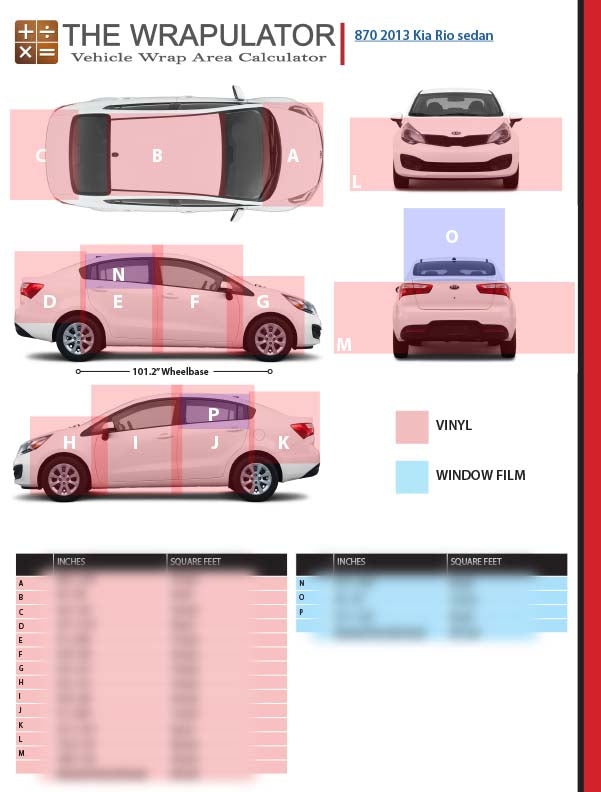 870 2013 Kia Rio LX PDF