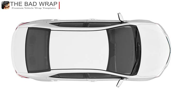 1302 2015 Toyota Corolla S Plus