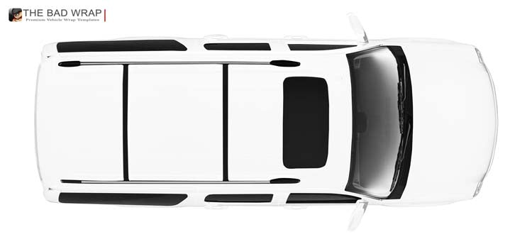 626 2013 Cadillac Escalade ESV Premium