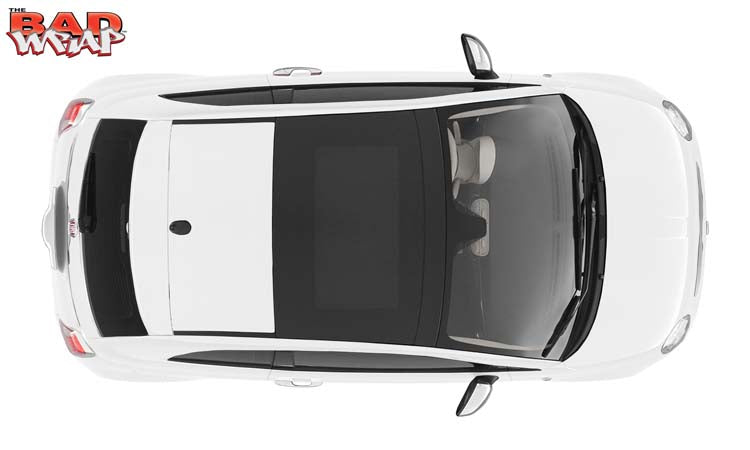 562 2012 Fiat 500 Lounge