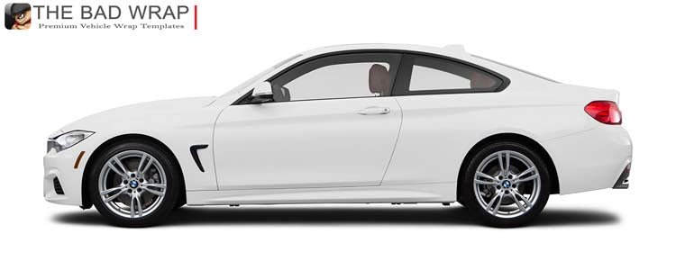1319 2015 BMW 4-Series 428i Coupe