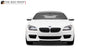 868 2013 BMW 6-Series 650i Gran Coupe