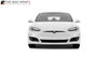 1766 2016 Tesla Model S 75 Sedan