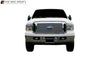 358 2007 Ford F-350 Lariat Super (Extended) Cab Long Bed