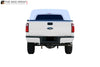 364 2008 Ford F-350 Super Duty Lariat Crew Cab Long Bed