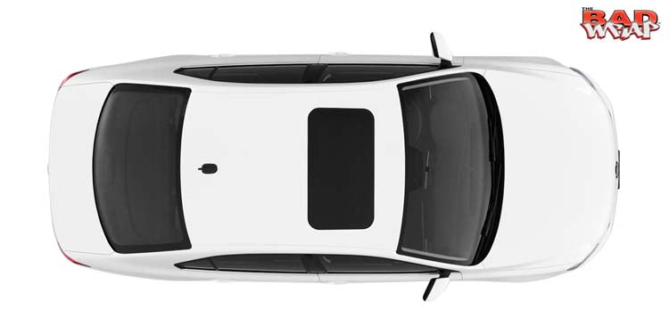 613 2011 Volkswagen Jetta SEL PZEV