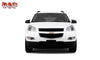 614 2012 Chevrolet Traverse LS