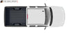 1516 2016 Chevrolet Silverado 1500 LT Extended Cab Standard Bed
