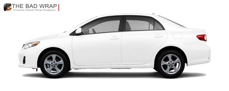 798 2013 Toyota Corolla LE
