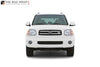 1622 2001 Toyota Sequoia Limited SUV