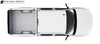 67 2012 GMC Sierra 1500 SLT Crew Cab Short Bed